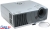   Toshiba Data Projector TDP-T8 (DLP, 1024x768, D-Sub, RCA, S-Video, )