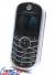   Motorola C139 SLVR (900/1800, LCD 96x64@64k, ., Li-Ion 930mAh 120/8, 85.)