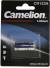  .  Camelion CR123A BL-1 (CR123A-BP1,  ,3)