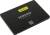   SSD 1 Tb SATA-III Samsung 870 EVO [MZ-77E1T0BW] (RTL) 2.5 V-NAND 3bit-MLC