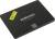   SSD 2 Tb SATA-III Samsung 870 EVO [MZ-77E2T0BW] (RTL) 2.5 V-NAND 3bit-MLC