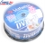   DVD-R Verbatim 16x 4.7Gb ( 25 ) Cake box Glossy printable