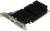   PCI-E 2Gb DDR3 AFOX AF710-2048D3L7 (RTL) D-Sub+DVI+HDMI [GeForce GT710]