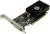 заказать Видеоадаптер PCI-E 2Gb GDDR5 AFOX AF1030-2048D5L5-V2 (RTL) DVI+HDMI [GeForce GT1030]