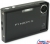    FujiFilm FinePix Z2[Black](5.1Mpx,36-108mm,3x,F3.5-4.2,JPG,(8-32)Mb xD,2.5,USB2.0,A