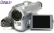    Canon DM-MVX300 Digital Video Camcorder(miniDV,18xZoom,1.3Mpx,,2.5,SD/MMC,USB/DV)