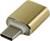  KS-is [KS-388GO]  USB-CM -- > USB AF