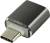  KS-is [KS-388GR]  USB-CM -- > USB AF