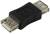  KS-is [KS-487 ]  USB AF -- > USB AF