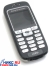   Sony Ericsson J220i Smooth Black(900/1800,LCD 128x128@64k,GPRS,.,MMS,Li-Ion 300/6,8
