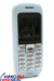   Sony Ericsson J220i Sky Blue(900/1800,LCD 128x128@64k,GPRS,.,MMS,Li-Ion 300/6,83.)