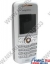   Sony Ericsson J230i Cosmo White(900/1800,LCD 128x128@64k,GPRS,.,FM radio,MMS,Li-Ion
