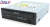   DVD RAM&DVDR/RW&CDRW ASUS DRW-1608P3S(Black)IDE(RTL)5x&16(R9 8)x/8x&16(R9 8)x/6x/16x&40x/32x