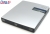   USB2.0 DVD RAM&DVDR/RW&CDRW Plextor PX-608U(Silver)(RTL)5x&8(R9 4)x/8x&8(R9 4)x/6x/8x&2