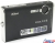    Nikon CoolPix S6[Black](6.0Mpx,35-105mm,3x,F3.0-5.4,JPG,20Mb+0Mb SD,3.0,WiFi,USB,AV