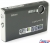    Nikon CoolPix S6[Gray](6.0Mpx,35-105mm,3x,F3.0-5.4,JPG,20Mb+0Mb SD,3.0,WiFi,USB,AV,