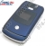   Motorola RAZR V3x CUBL(900/1800/1900 Shell,LCD 240x320@256k+96x80@64k,GPRS+BT,MicroSD,,
