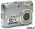    Nikon CoolPix P3[Gray](8.1Mpx,36-126mm,3.5x,F3.0-5.4,JPG,23Mb+0Mb SD,2.5,WiFi,USB,A