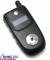   Motorola V220 Lic(900/1800/1900,Shell,LCD120x120@64k+96x32,GPRS+USB,.,,MMS,Li-Ion