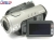    SONY HDR-HC3E Digital HD Video Camera(HDV1080i/miniDV,4.0Mpx,10xZoom, ,2.7,