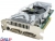   PCI-E 512Mb DDR Micro-Star MS-V801 NX7900GTX-T2D512E(RTL)+DualDVI+TV Out+SLI[GeForce 79