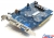   PCI-E 256Mb DDR ASUS EN6600/TOPSILENT/TD (RTL) +DVI+TVOut [GeForce 6600]