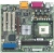    EPoX Soc478 EP-4GEM800I[i845GE]AGP+SVGA+AC97+LAN USB2.0 U100 MicroATX 2DDR DIMM[P
