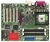    EPoX Soc478 EP-4PCA3+[i875P]AGP+AC97+LAN1000 SATA U100+RAID ATX 4DDR DIMM[PC-3200