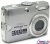    Nikon CoolPix P4[Gray](8.1Mpx,36-126mm,3.5x,F2.7-5.3,JPG,23Mb+0Mb SD,2.5,USB,AV,Li-