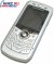   Motorola L2 SLVR(900/1800/1900,LCD 128x160@64k,GPRS+Bluetooth,.,MMS,Li-Ion 700mAh 80