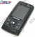   Samsung SGH-D820 Noir Black(900/1800/1900,Slider,LCD 240x320@256k,GPRS+BT,MicroSD,MP3,MMS,Li