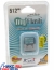    RS-MMCmobile   512Mb A-Data Dual-Voltage + Adapter
