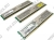   DDR3 DIMM  6Gb PC-14400 OCZ High Performance [OCZ3P1800C7LV6GK] KIT 3*2Gb 7-7-7