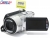    SONY DCR-SR100E Digital Handycam Video Camera(HDD 30Gb,10xZoom,3.31Mpx,,Dolby Digi