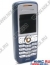   Sony Ericsson J230i Deep Blue (900/1800, LCD 128x128@64k, GPRS, ., FM radio, MMS, Li