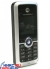   Motorola C168 SLVR (900/1800, LCD 128x128@64k, GPRS, ., FM radio, MMS, Li-Ion 920mAh