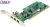   PCI64 to IEEE1394b 800Mbps, 3 port-ext, 1 port-int Tekram TR-1394D (RTL)