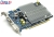   PCI-E 256Mb DDR ASUS EN7600GS/SILENT/HTD (RTL) +DVI+TV Out+SLI [GeForce 7600 GS]