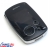   SONY Network Walkman[NW-A1000-BM-6Gb]Black(MP3/ATRAC3Plus Player,Data storage,6Gb HDD,USB2.0,