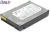    250 Gb IDE Seagate/Maxtor  7200.10/DiamondMax 21 [STM3250820A/6A250V0] UDMA100 7200rpm