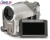    Canon DC40 DVD Camcorder(DVD-R/-RW,4.0 Mpx,10xZoom,,,2.7,Mini SD,USB2.0)