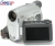    Canon MV901 Digital Video Camcorder (miniDV, 25xZoom, 0.8Mpx, , 2.7, DV)