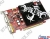   PCI-E 256Mb DDR MSI MS-V062 NX7600GS-T2D256EH(OEM)+DualDVI+TV Out+SLI[GeForce 7600GS]