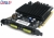   PCI-E 256Mb DDR XFX [GeForce 7600GS Extreme] (RTL) +DualDVI+TV Out+SLI