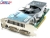   PCI-E 512Mb DDR ASUS EN7900GTX/2DHT (RTL) +DualDVI+TV In/Out+SLI [GeForce 7900 GTX]
