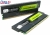    DDR DIMM 2048 Mb PC-3200 Corsair [TWINX2048-3200C2PRO] KIT 2*1Gb