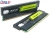    DDR-II DIMM 1024Mb PC-3500 Corsair [TWINX1024-3500LLPRO] KIT 2*512Mb