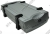    USB2.0/1394/SATA  . 3.5 SATA/IDE HDD AgeStar [CFB3A-Silver] (Al)