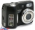    Nikon CoolPix 7600[Black](7.1Mpx,38-114mm,3x,F2.8-4.9,JPG,14Mb+0Mb SD,1.8,USB,AV,AA