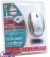   USB Logitech V400 Cordless Laser Mouse for NB (RTL) 5.( ) ,  [931397]
